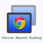 Chrome Remote Desktop: Operate your PC with your Android Device