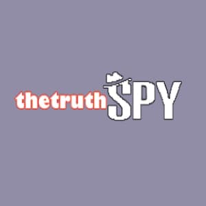 TheTruthSpy Spy Apps