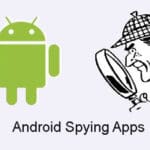 How to monitor your Children’s Mobile Activities by using Spy Apps