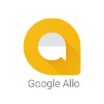 Google Allo: Smart Messaging app, Google Assistant, Reply Suggestions and More