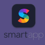 Smartapp – Save Money on Mobile Recharge: Features, Download the latest Application
