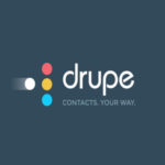 Drupe – Contacts,Caller ID & Dialer : Features and Download Apk