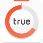 True Balance:Free Mobile Recharge and Balance Check,Download App for Android