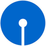 SBI Pay:Send Money through Aadhar or VPA or Account number and IFSC with one application