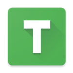 Texpand – Text Shortcuts: Shortcut words for texting, Latest apk for Download