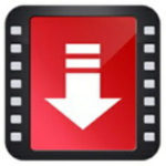 VideoDownloader: Download any video directly to your Mobile Storage with single click