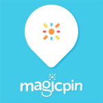 Magicpin:Earn online with your paid bills and do recharge or buy ecommerce vouchers