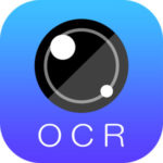 Text Scanner [OCR]:Scan text from anywhere and save it in your mobile
