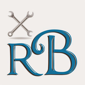 RecoveryBox logo