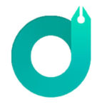 DesignEvo:Free Logo Maker, Create Custom Logo Designs Online